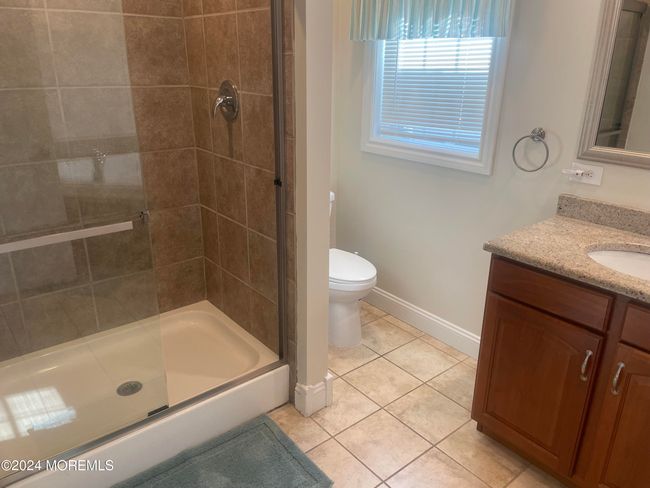 73 Channel Way, House other with 5 bedrooms, 3 bathrooms and null parking in Lavallette NJ | Image 15