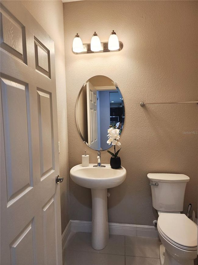813 Marsh Reed Dr, House other with 5 bedrooms, 4 bathrooms and null parking in Winter Garden FL | Image 37