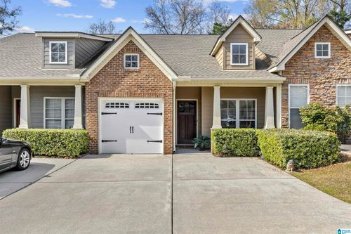 a-3927 River Pointe Ln, Vestavia Hills, AL, 35216-6823 | Card Image