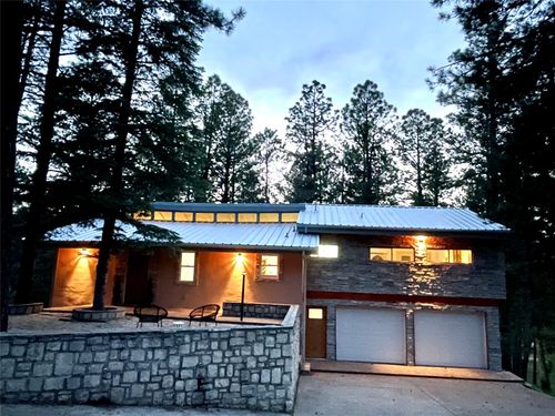42 Altavista, Rociada, NM, 87742-1001 | Card Image