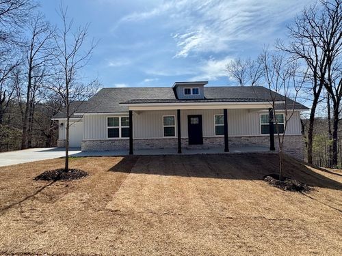 8 Dumfries Dr, Bella Vista, AR, 72715-3100 | Card Image