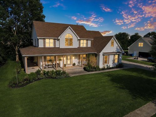 1909 Catkin Cir, Chesterton, IN, 46304 | Card Image