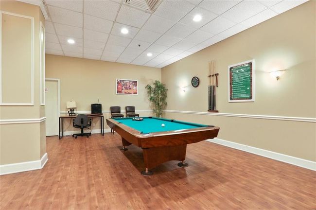 APT-1027 - 1501 Clairmont Rd, Condo with 2 bedrooms, 2 bathrooms and 1 parking in Decatur GA | Image 26