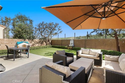 16 Fosco St, Rancho Mission Viejo, CA, 92694-1577 | Card Image