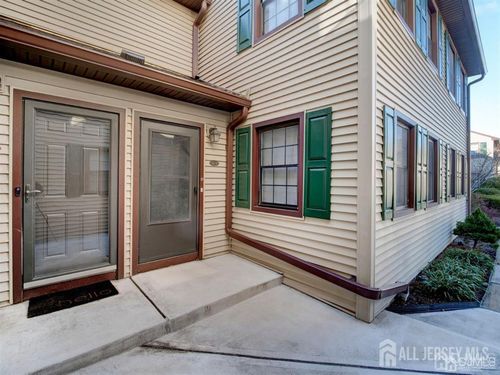 50-10 Prospect St, Metuchen, NJ, 08840-2287 | Card Image