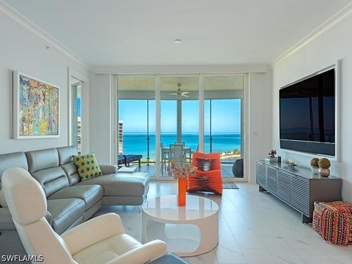 1505-60 Seagate Dr, NAPLES, FL, 34103-2444 | Card Image