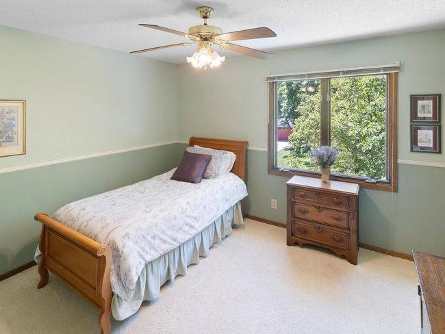 Bedroom 2 | Image 34