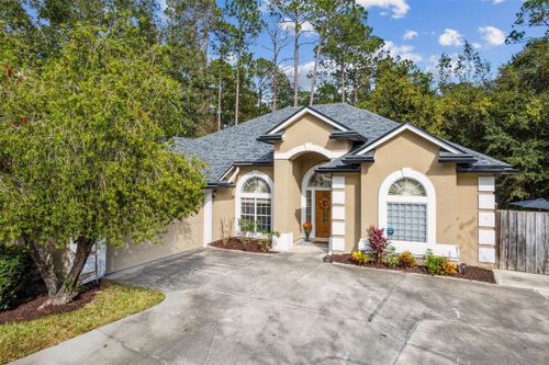 96422 Nassau Lakes Circle, Fernandina Beach, FL, 32034 | Card Image