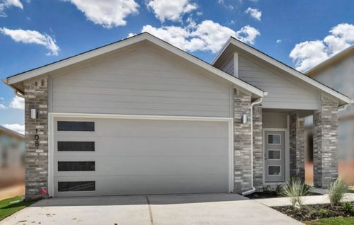 108 Windsor Blvd, San Marcos, TX, 78666-4690 | Card Image