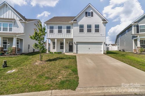 59 Thornberry Rd, Hendersonville, NC, 28792-0655 | Card Image