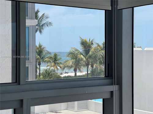 608-2655 Collins Ave, Miami Beach, FL, 33140-4726 | Card Image