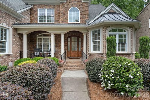 195 Birdie Dr, Stanley, NC, 28164-8806 | Card Image