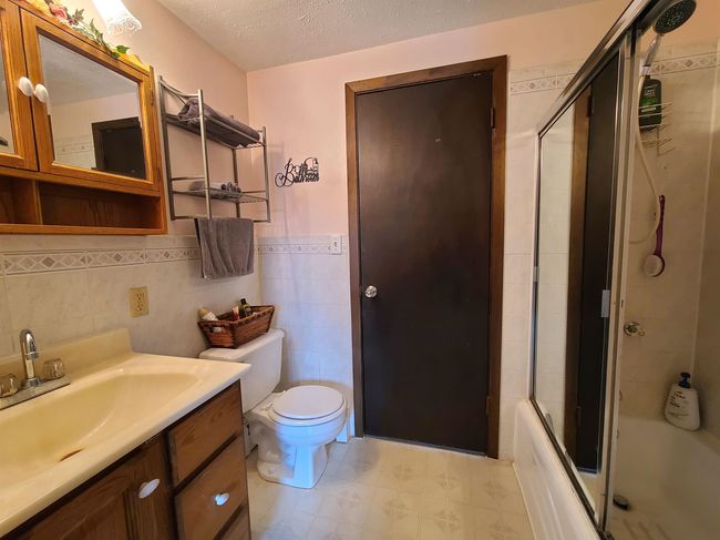 N5665 Dunning Rd, House other with 3 bedrooms, 2 bathrooms and null parking in Pardeeville WI | Image 29