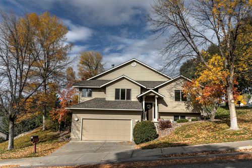 5142 Clearview Way, Missoula, MT, 59803-2147 | Card Image
