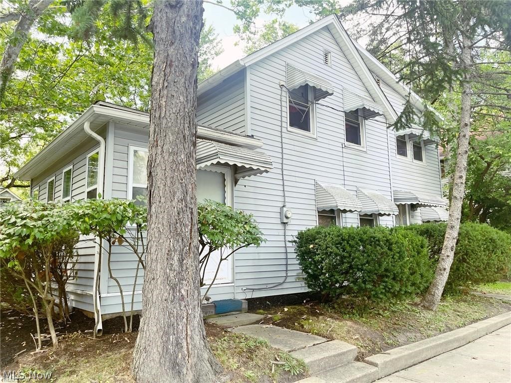 Residential in Berea 3