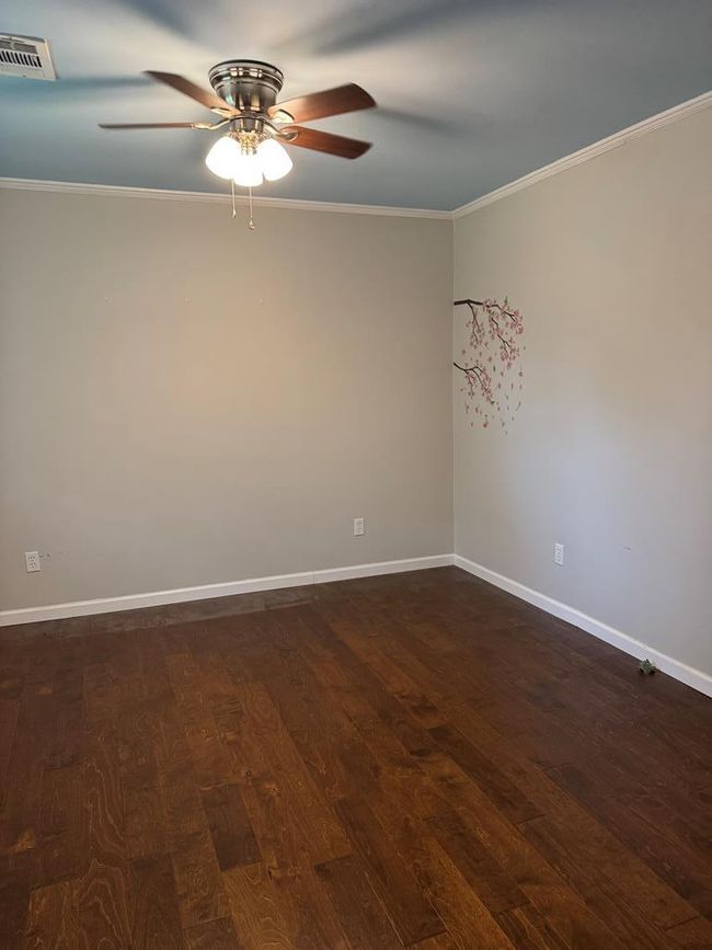 8298 Southfork Rd, House other with 3 bedrooms, 3 bathrooms and 1 parking in BAXTER TN | Image 20
