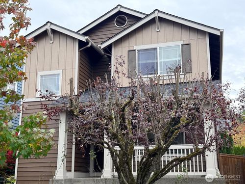 9032 228th Way Ne, Redmond, WA, 98053-2066 | Card Image