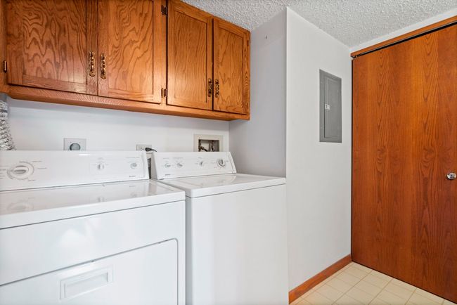 APT-2C - 1472 N Rock Run Dr, Condo with 2 bedrooms, 2 bathrooms and 2 parking in Crest Hill IL | Image 14