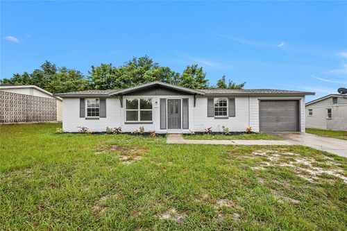2925 Elkcam Blvd, DELTONA, FL, 32738-3107 | Card Image