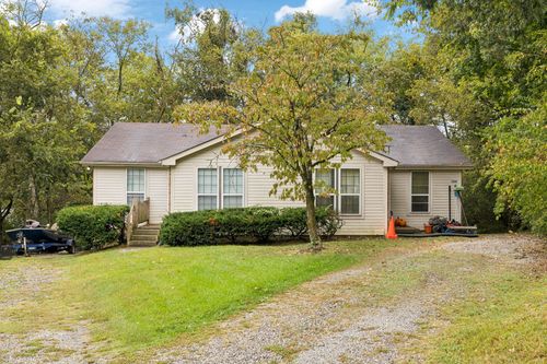 3245 Niagara Dr, Nashville, TN, 37214-3422 | Card Image