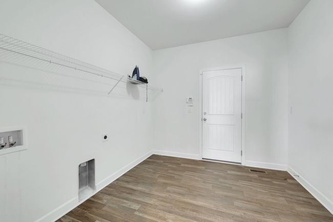 4000 Jacobcrest Ln, House other with 4 bedrooms, 4 bathrooms and 2 parking in Murfreesboro TN | Image 25