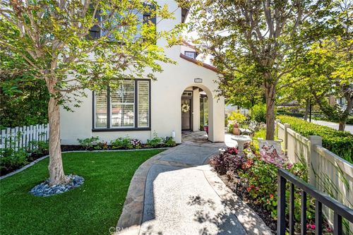 14 Paseo Vecino, Rancho Santa Margarita, CA, 92688-3868 | Card Image