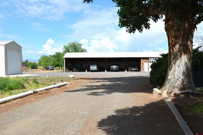 8801 2100 Rd, House other with 3 bedrooms, 1 bathrooms and null parking in Austin CO | Image 10