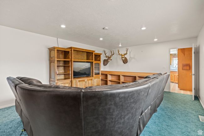 430 E Canyon Rd, House other with 3 bedrooms, 2 bathrooms and 2 parking in Fillmore UT | Image 12