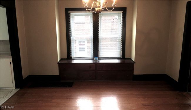 2 W Haywood Ave, House other with 4 bedrooms, 2 bathrooms and null parking in Struthers OH | Image 7