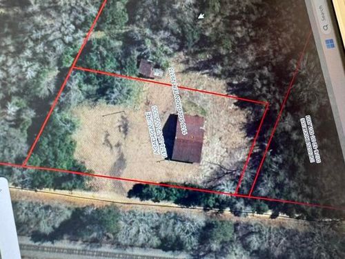 1116 Solomon Terrace, Orangeburg, SC, 29115 | Card Image
