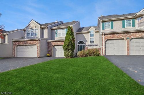 1905 Vroom Dr, Bridgewater, NJ, 08807-7001 | Card Image