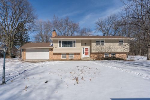 300 Viking Drive, Mankato, MN, 56001 | Card Image