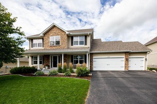 21023 Itami Trl, Lakeville, MN, 55044-6031 | Card Image
