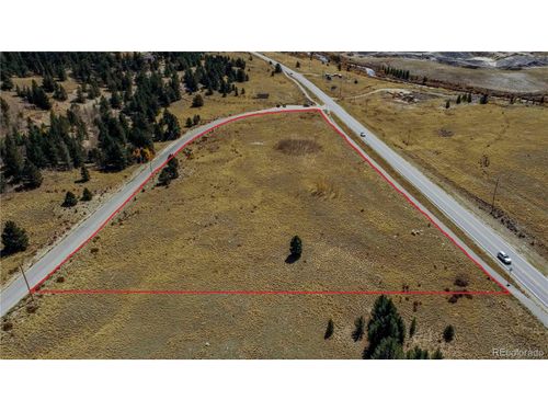 45 Platte River Dr, Fairplay, CO, 80440 | Card Image