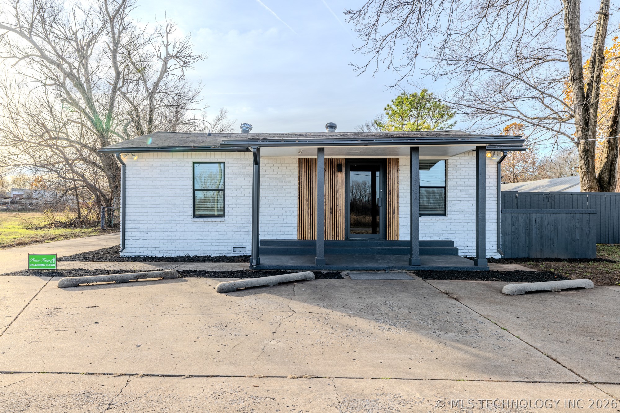 8560 131St St, Bixby, OK 74008