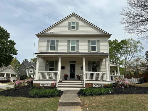 7306 Rocking Chair Ln, Hoschton, GA, 30548-4079 | Card Image