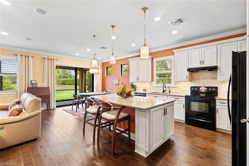 5916 Prosperity Ln, AVE MARIA, FL, 34142 | Card Image