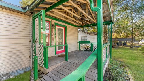 4610 Delta Ave, Jacksonville, FL, 32205-5109 | Card Image