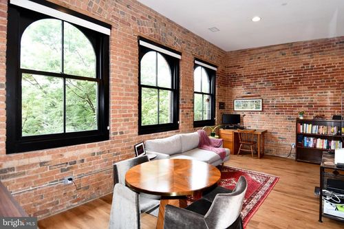 unit-301-57 N St Nw, WASHINGTON, DC, 20001-3597 | Card Image
