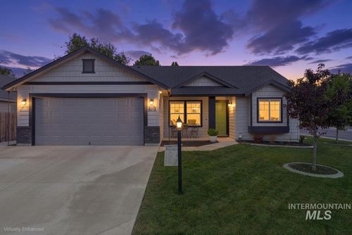 6719 S Cheshire Ave, Boise, ID, 83709-1287 | Card Image