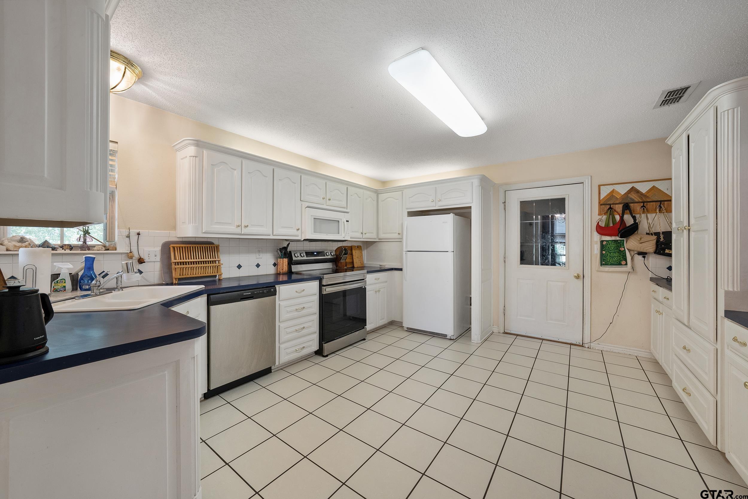 Residential in Lindale 5