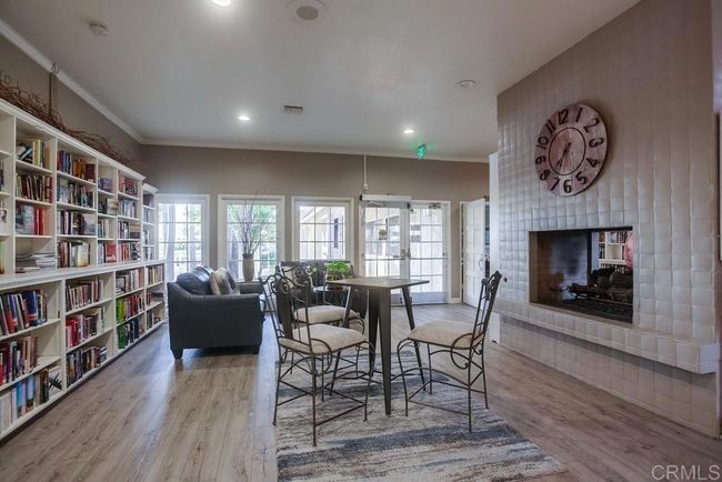 SPC-326 - 1930 W San Marcos Blvd, Home with 2 bedrooms, 2 bathrooms and 2 parking in San Marcos CA | Image 65