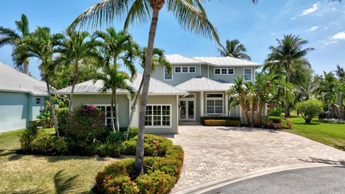 3673 Se Forecastle Ct, Stuart, FL, 34997-2588 | Card Image