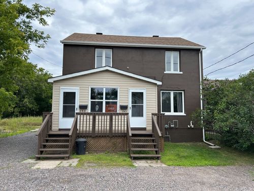 840-842 Worthington St E, North Bay, ON, P1B1J4 | Card Image