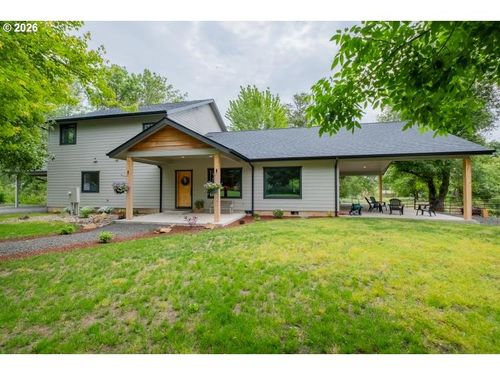 32748 Boston Mill Dr, Shedd, OR, 97377-9742 | Card Image