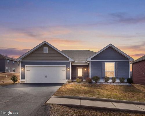 17340 Mary Adams Ave, BOWLING GREEN, VA, 22427-2739 | Card Image