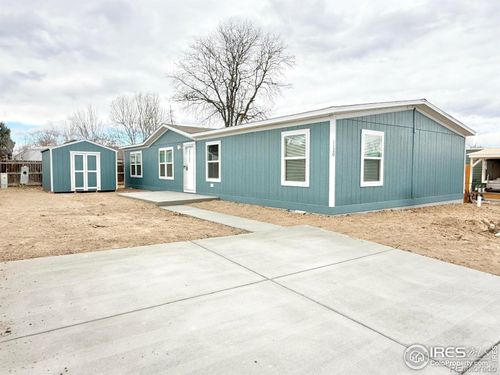 1120 Maclean Ct, Dacono, CO, 80514-9600 | Card Image