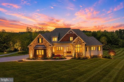 271 Cornelius Grove Road, MARTINSBURG, WV, 25404 | Card Image