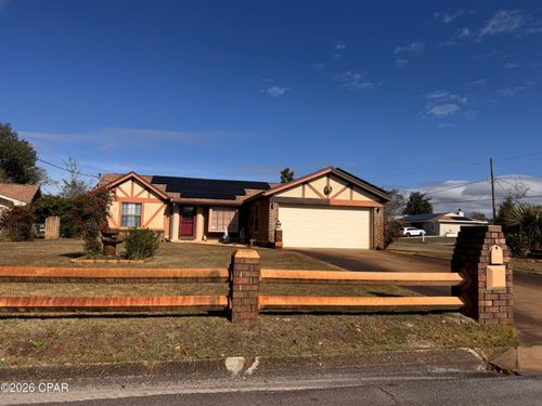 705 Joan Ln, Panama City, FL, 32404-5937 | Card Image