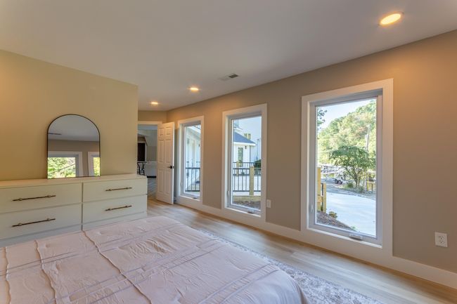 225 Hollow Ln, House other with 2 bedrooms, 3 bathrooms and null parking in Counce TN | Image 21